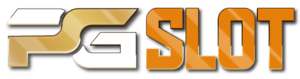 PGSLOT: Link Situs Judi PG Slot Gacor Resmi Terpercaya Slot88 Online Mudah Menang